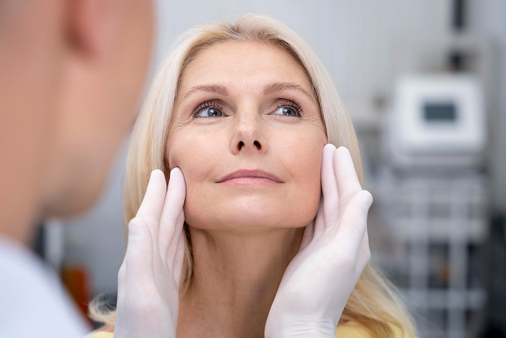 Ästhetik Lounge Adliswil: 7 Fakten zum Coolsculpting