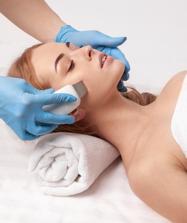 Ästhetik Lounge Adliswil: 7 Fakten zum Coolsculpting