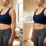 Coolsculpting-Ergebnisse fotografieren und dokumentieren: Der Leitfaden für aussagekräftige Vorher-Nachher-Vergleiche