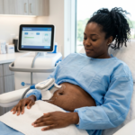 Coolsculpting bei dunklen Hauttypen: Was Sie wissen sollten