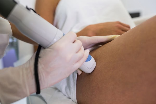 CoolSculpting bei Lipödem: Kann Kryolipolyse bei dieser Erkrankung helfen?